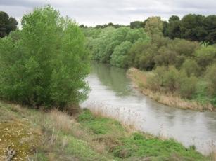 Hostal Ds Velilla de San Antonio Zewnętrze zdjęcie