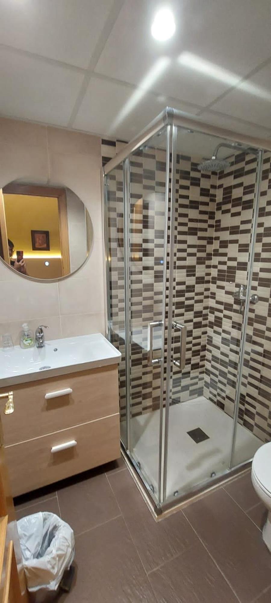 Hostal Ds Velilla de San Antonio Zewnętrze zdjęcie