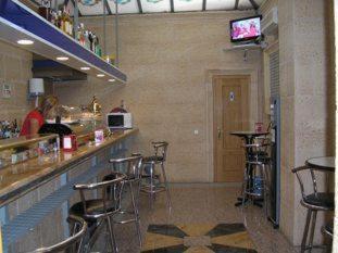 Hostal Ds Velilla de San Antonio Zewnętrze zdjęcie
